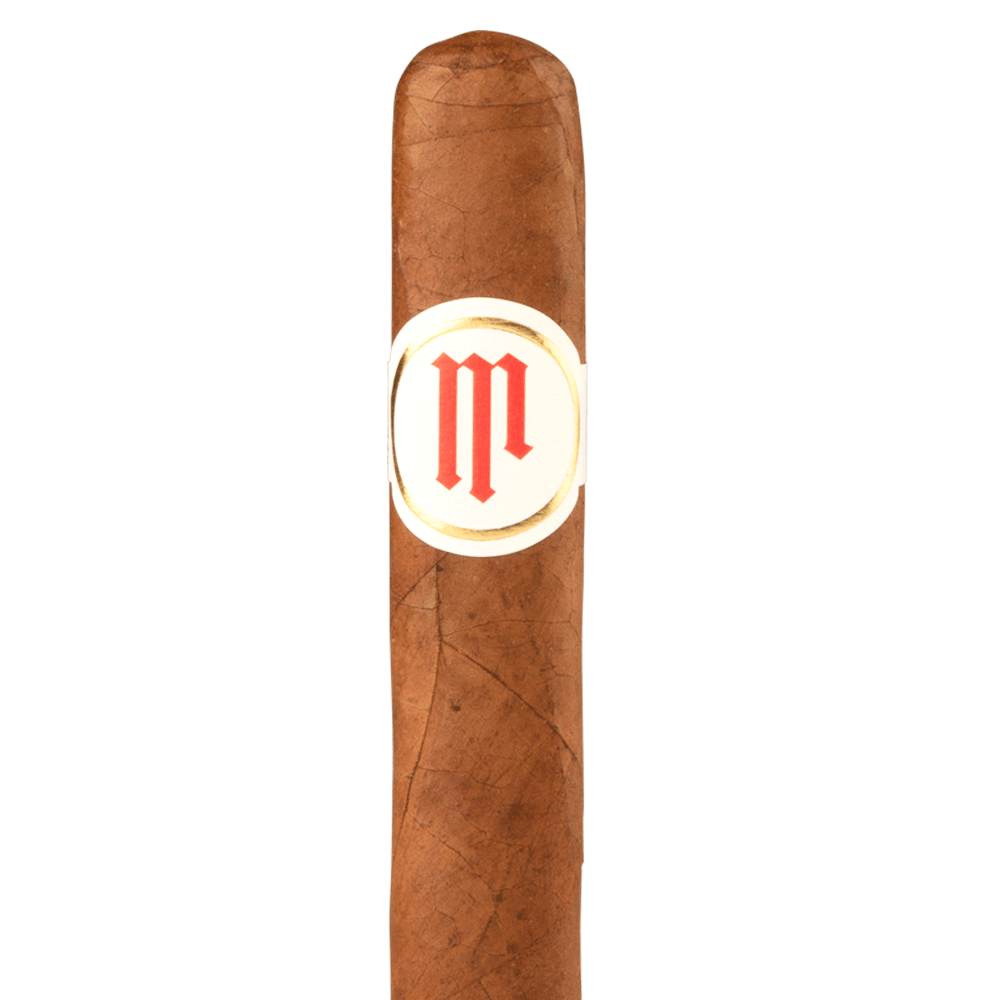 Box Pressed Robusto, , cigars